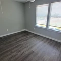 2 bedrooms apartment for rent in Jacinto City - Se Houston, Houston