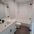 2 bedrooms apartment for rent in Jacinto City - Se Houston, Houston