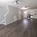 2 bedrooms apartment for rent in Jacinto City - Se Houston, Houston