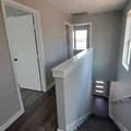 2 bedrooms apartment for rent in Jacinto City - Se Houston, Houston