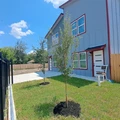 2 bedrooms apartment for rent in Jacinto City - Se Houston, Houston