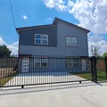 2 bedrooms apartment for rent in Jacinto City - Se Houston, Houston