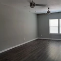 2 bedrooms apartment for rent in Jacinto City - Se Houston, Houston