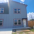 2 bedrooms apartment for rent in Jacinto City - Se Houston, Houston