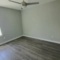 2 bedrooms apartment for rent in Jacinto City - Se Houston, Houston