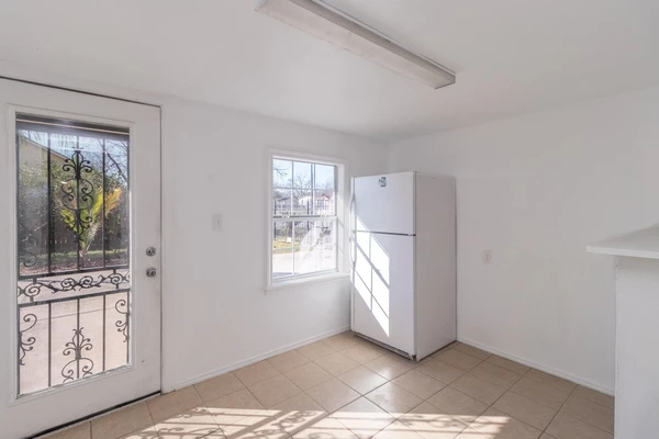 2 bedrooms apartment for rent in Magnolia Park - Inner Loop, Houston