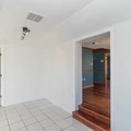 2 bedrooms apartment for rent in Magnolia Park - Inner Loop, Houston