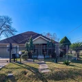 2 bedrooms apartment for rent in Magnolia Park - Inner Loop, Houston