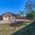 2 bedrooms apartment for rent in Magnolia Park - Inner Loop, Houston
