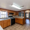 2 bedrooms apartment for rent in Magnolia Park - Inner Loop, Houston
