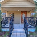 2 bedrooms apartment for rent in Magnolia Park - Inner Loop, Houston