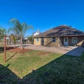 2 bedrooms apartment for rent in Magnolia Park - Inner Loop, Houston
