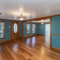 2 bedrooms apartment for rent in Magnolia Park - Inner Loop, Houston