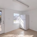 2 bedrooms apartment for rent in Magnolia Park - Inner Loop, Houston