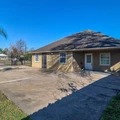 2 bedrooms apartment for rent in Magnolia Park - Inner Loop, Houston