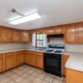 2 bedrooms apartment for rent in Magnolia Park - Inner Loop, Houston