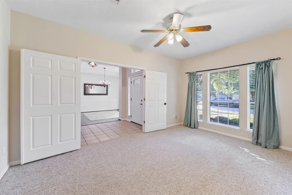 3 bedrooms apartment for rent in Pasadena - Se Houston, Houston