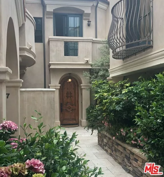 2 bedrooms apartment for rent in Westwood - Westside / South Bay, Los Angeles