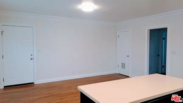 1 bedroom apartment for rent in Beverlywood - Westside / South Bay, Los Angeles
