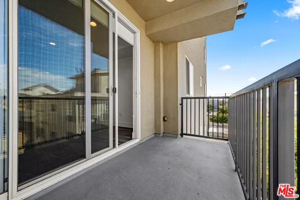 3 bedrooms apartment for rent in Pico Robertson - Westside / South Bay, Los Angeles