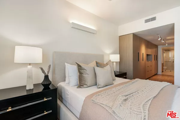 1 bedroom apartment for rent in Palms - Westside / South Bay, Los Angeles