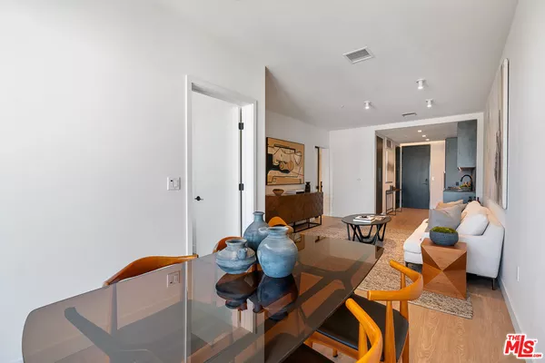 1 bedroom apartment for rent in Palms - Westside / South Bay, Los Angeles