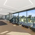 1 bedroom apartment for rent in Palms - Westside / South Bay, Los Angeles