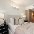 1 bedroom apartment for rent in Palms - Westside / South Bay, Los Angeles
