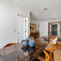 1 bedroom apartment for rent in Palms - Westside / South Bay, Los Angeles