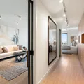 1 bedroom apartment for rent in Palms - Westside / South Bay, Los Angeles