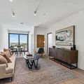 1 bedroom apartment for rent in Palms - Westside / South Bay, Los Angeles