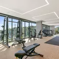 1 bedroom apartment for rent in Palms - Westside / South Bay, Los Angeles