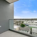 1 bedroom apartment for rent in Palms - Westside / South Bay, Los Angeles