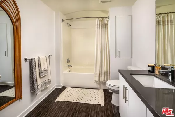 3 bedrooms apartment for rent in Pico Union - Central Los Angeles, Los Angeles