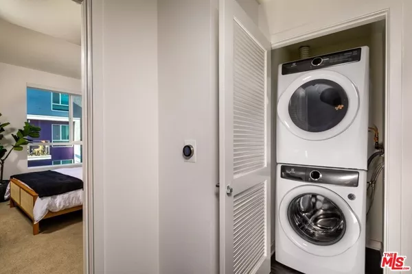 3 bedrooms apartment for rent in Pico Union - Central Los Angeles, Los Angeles