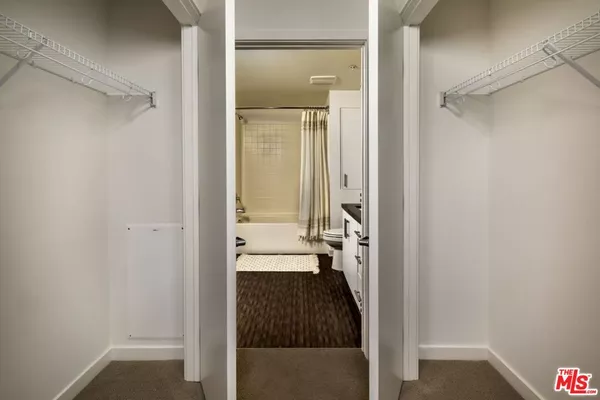 3 bedrooms apartment for rent in Pico Union - Central Los Angeles, Los Angeles