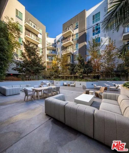 3 bedrooms apartment for rent in Pico Union - Central Los Angeles, Los Angeles