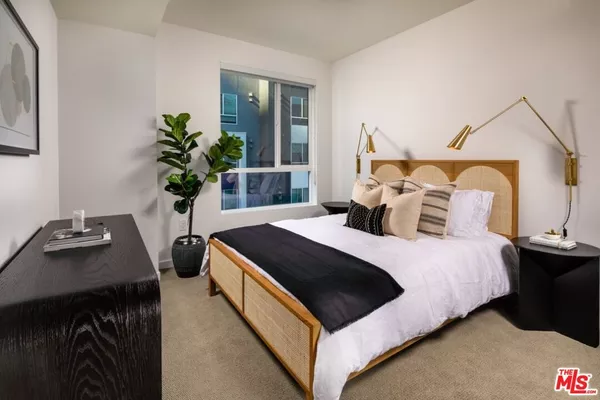 3 bedrooms apartment for rent in Pico Union - Central Los Angeles, Los Angeles