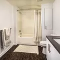 3 bedrooms apartment for rent in Pico Union - Central Los Angeles, Los Angeles