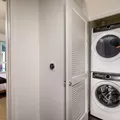 3 bedrooms apartment for rent in Pico Union - Central Los Angeles, Los Angeles