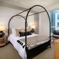 3 bedrooms apartment for rent in Pico Union - Central Los Angeles, Los Angeles