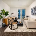 3 bedrooms apartment for rent in Pico Union - Central Los Angeles, Los Angeles