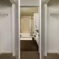 3 bedrooms apartment for rent in Pico Union - Central Los Angeles, Los Angeles
