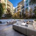 3 bedrooms apartment for rent in Pico Union - Central Los Angeles, Los Angeles