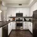 3 bedrooms apartment for rent in Pico Union - Central Los Angeles, Los Angeles