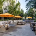 3 bedrooms apartment for rent in Pico Union - Central Los Angeles, Los Angeles