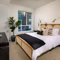 3 bedrooms apartment for rent in Pico Union - Central Los Angeles, Los Angeles