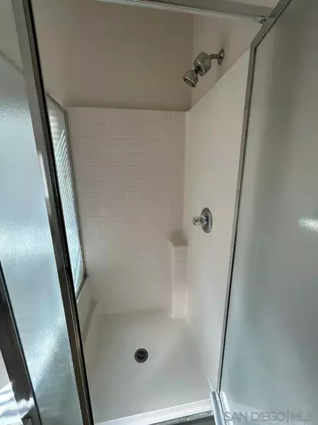 4 bedrooms apartment for rent in Miramar - North SD, San Diego