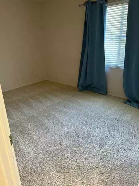 4 bedrooms apartment for rent in Miramar - North SD, San Diego