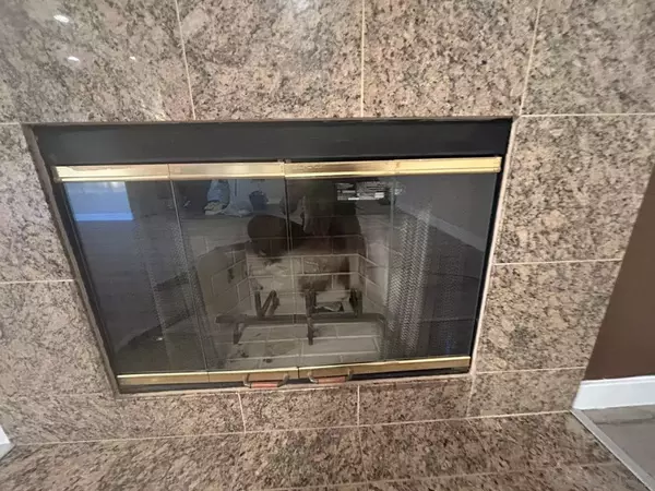 4 bedrooms apartment for rent in Miramar - North SD, San Diego